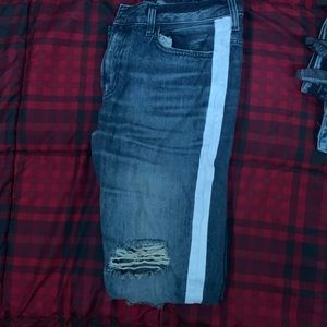 Pacsun Skinny Jeans size 32/32 open to offers